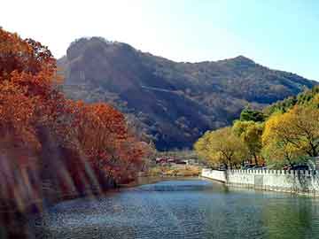 新澳天天开奖资料大全旅游团，河南封门